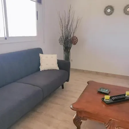 Casa Cernicalo Casa de Férias Nazaret