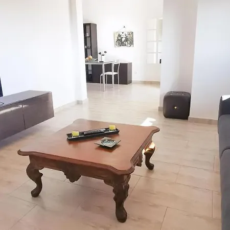 Casa de Férias Casa Cernicalo