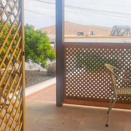 Casa de Férias Casa Cernicalo