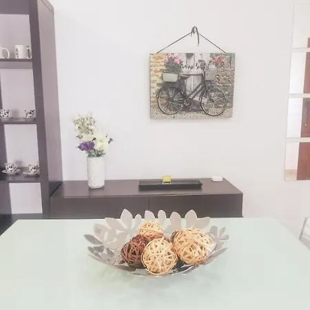 Casa Cernicalo Casa de Férias