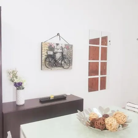 Casa Cernicalo Casa de Férias *