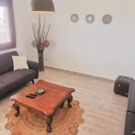 Casa de Férias Casa Cernicalo