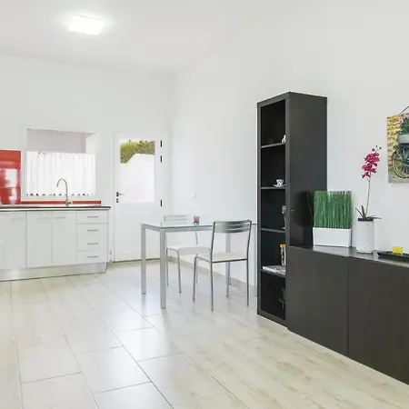Casa Cernicalo Casa de Férias